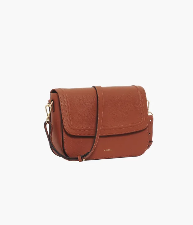 shop-item-1_optimized Elegant Bag - Image 1
