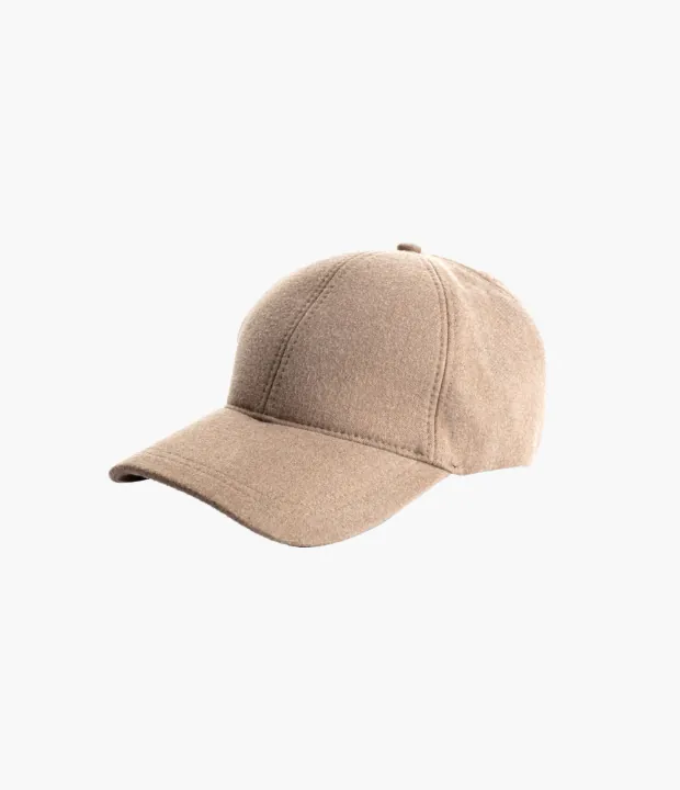 shop-item-2_optimized Brown Cap - Image 1