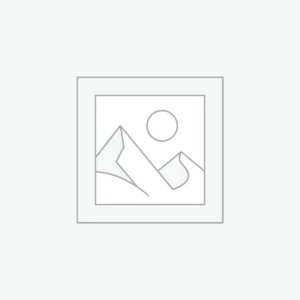 woocommerce-placeholder Classic